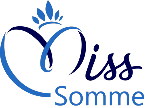 Logo Miss Somme